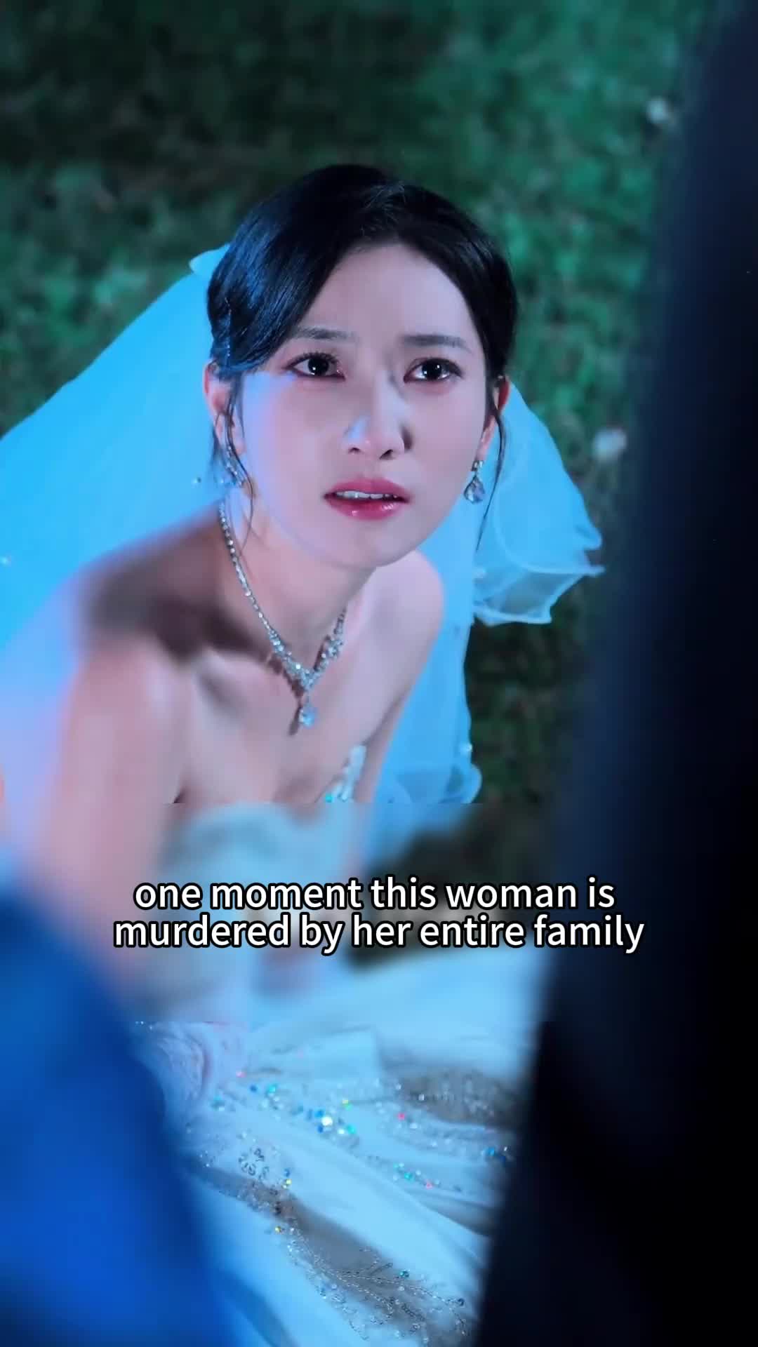 @Starshort