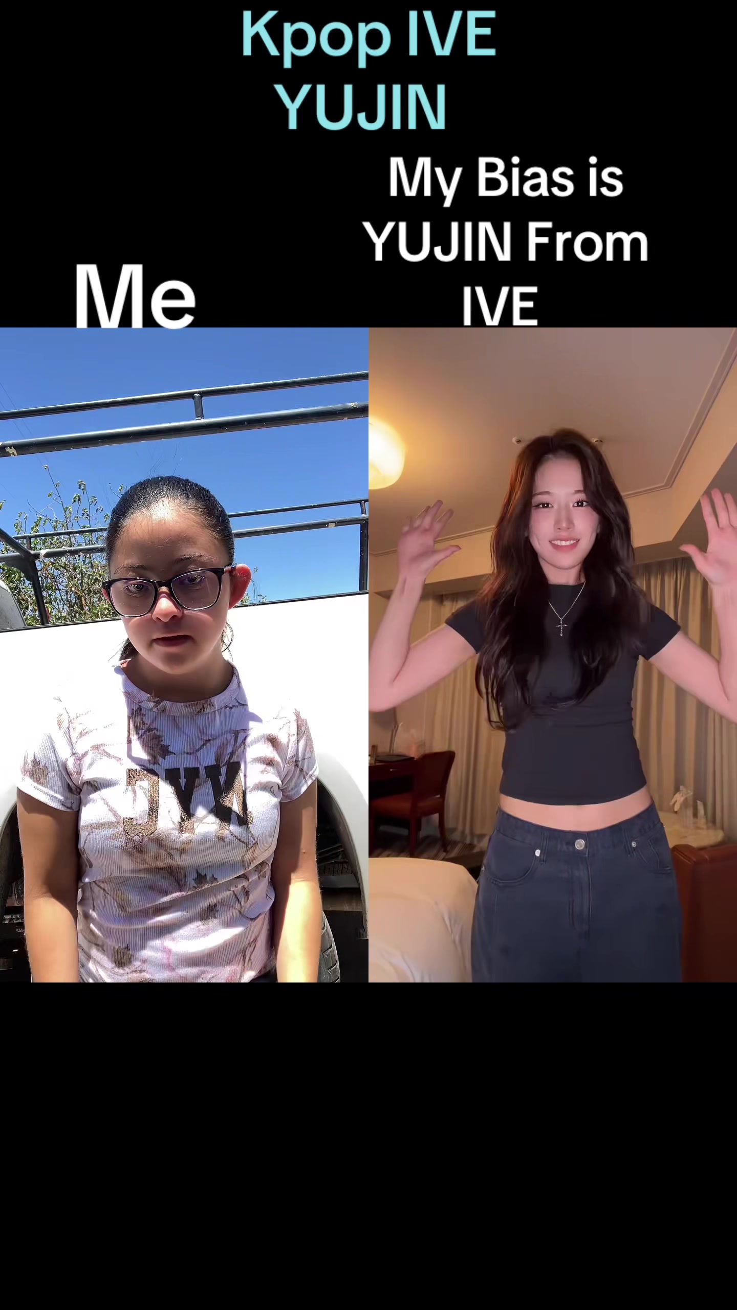 @queenoftiktok372
