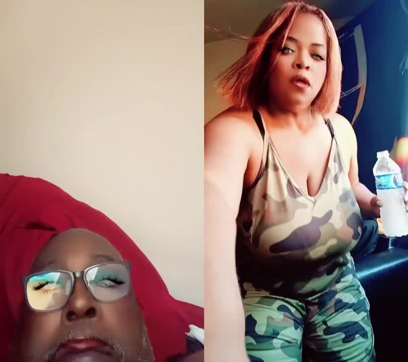 @dewaynewendell