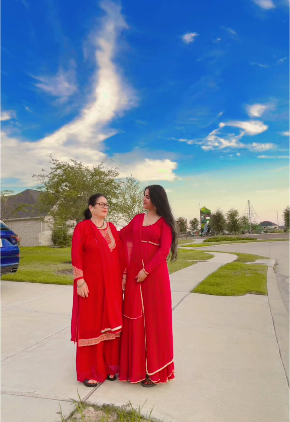 @diipi_yadav19