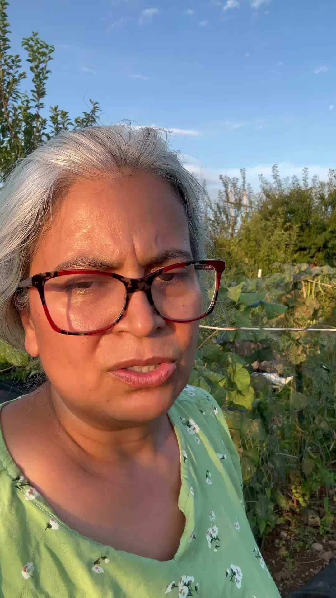 @आमा र जग्गुदिदी