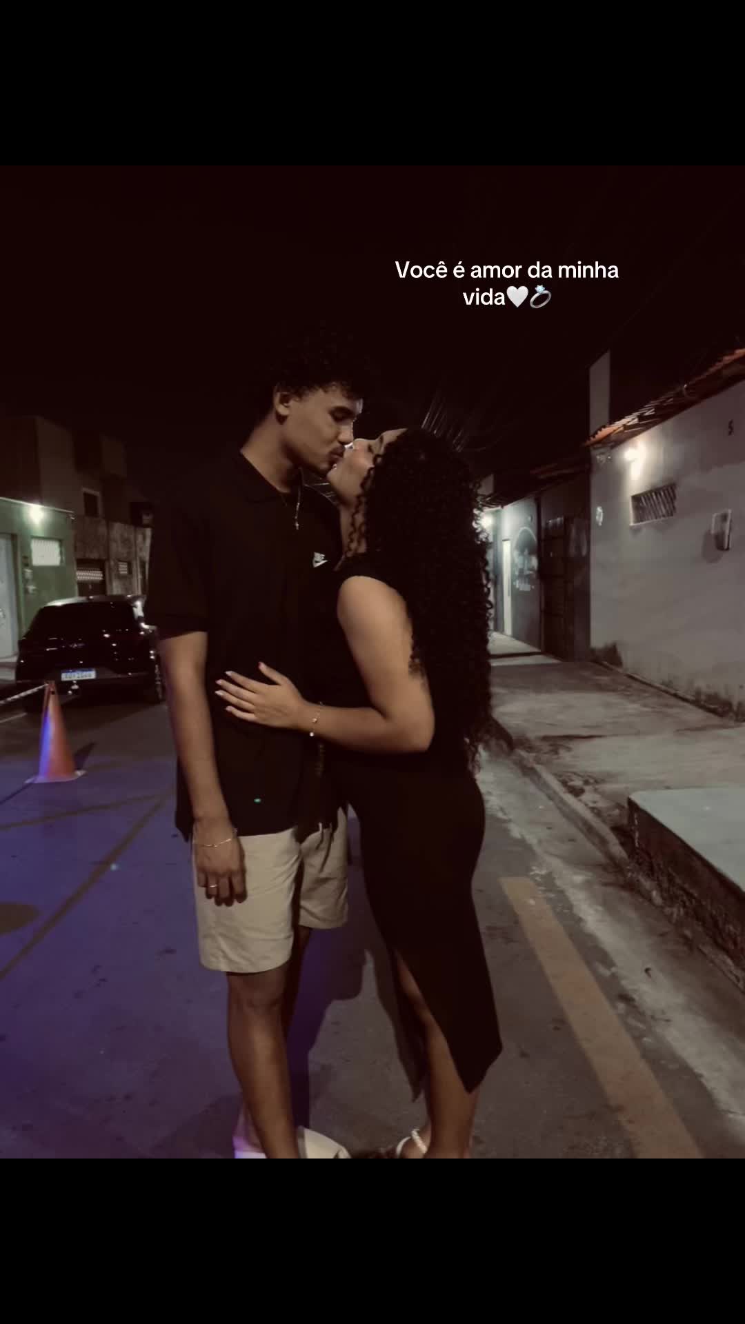 @𝓖.