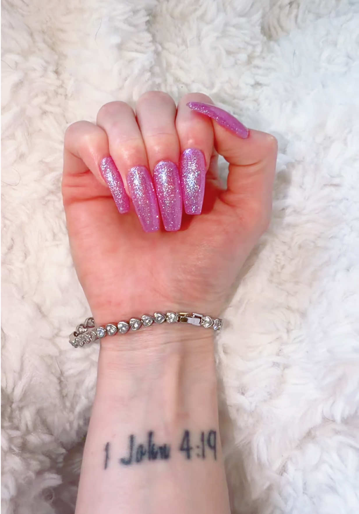 @kittysmoebible