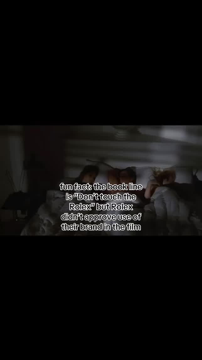 @JD