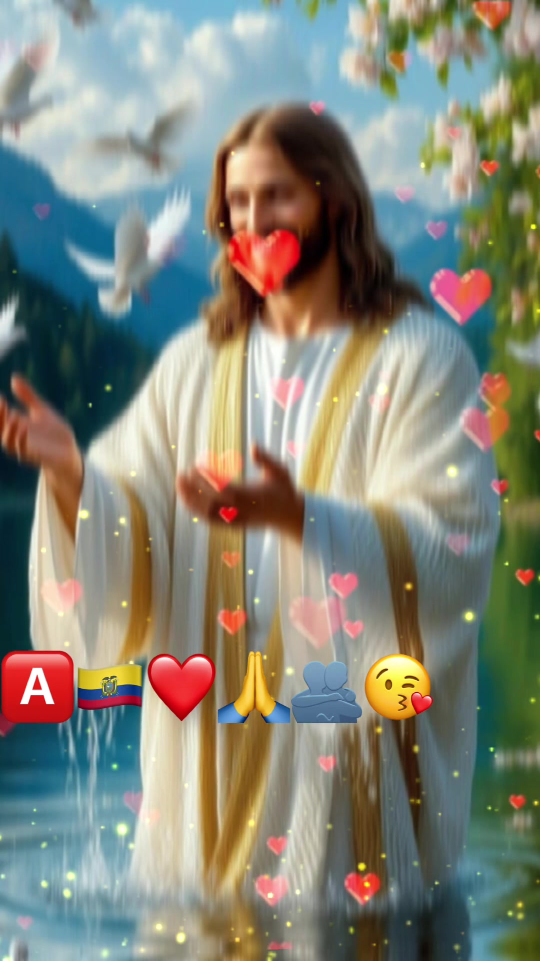 @🅰️ngel 🔐Yucailla🇪🇨🌙👫💎✝️