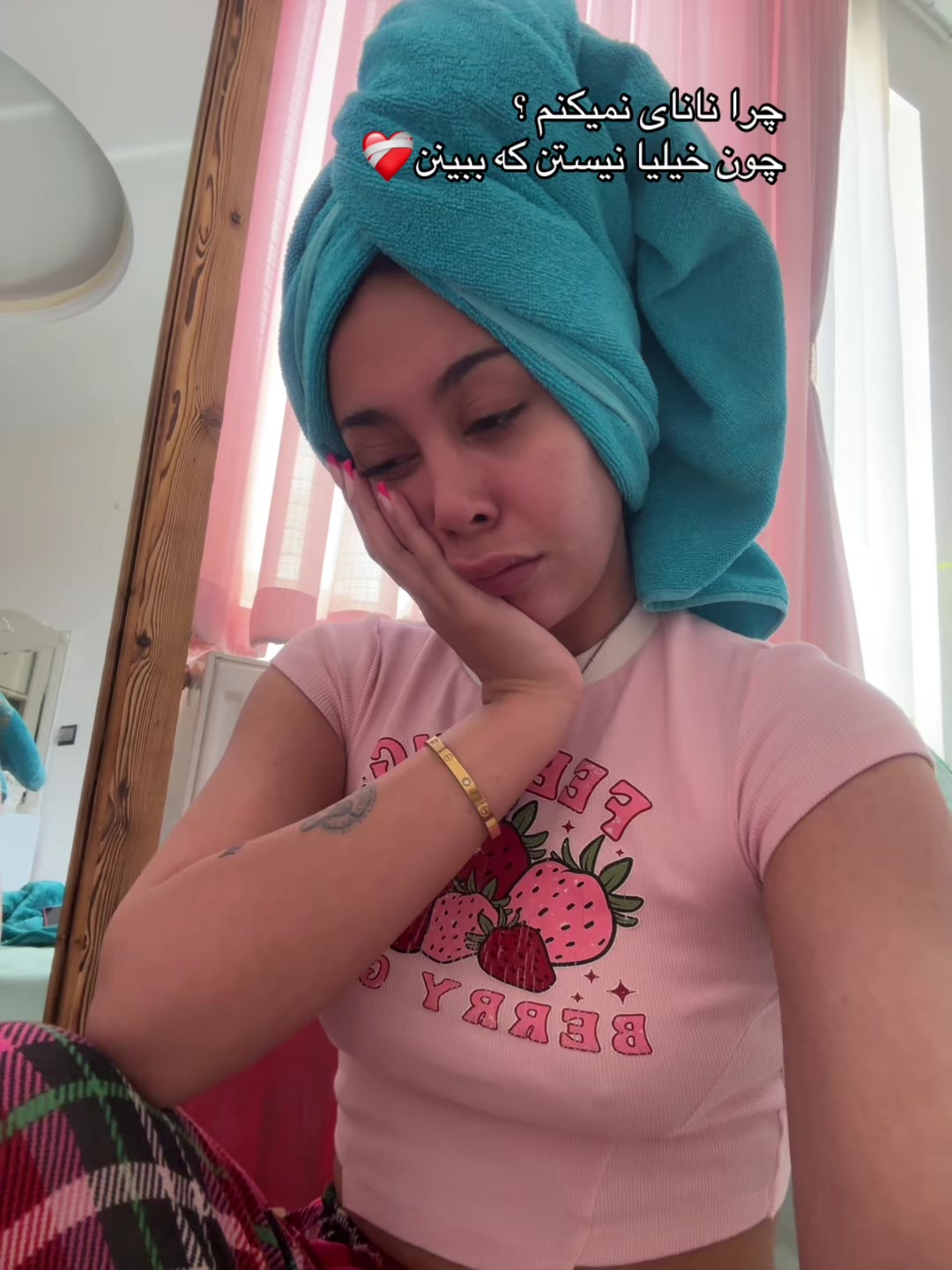 @heleya