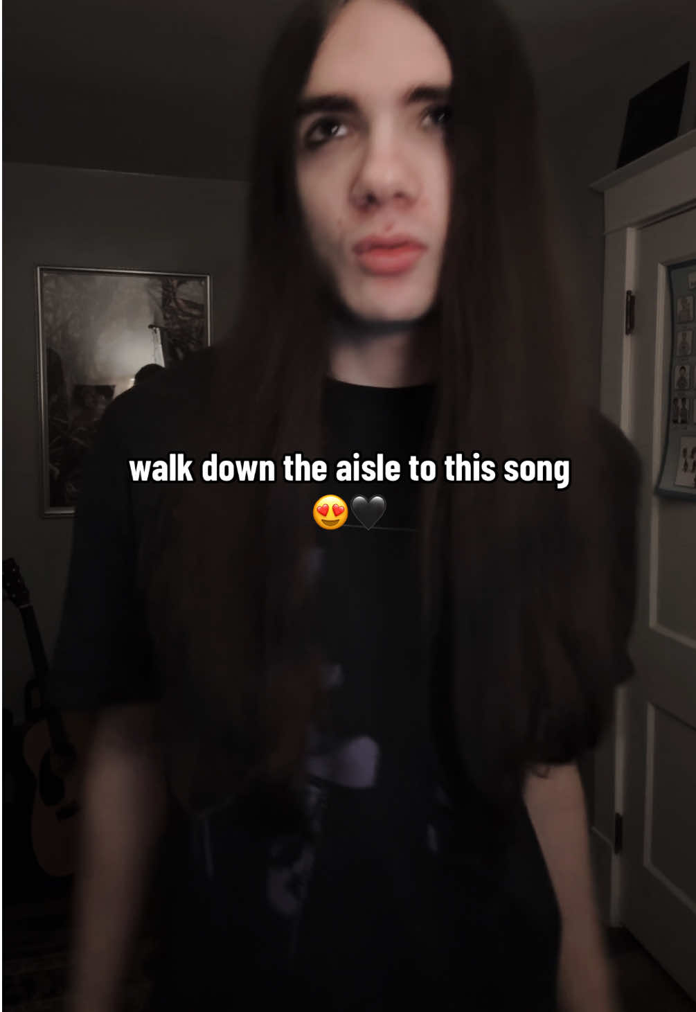 @billy