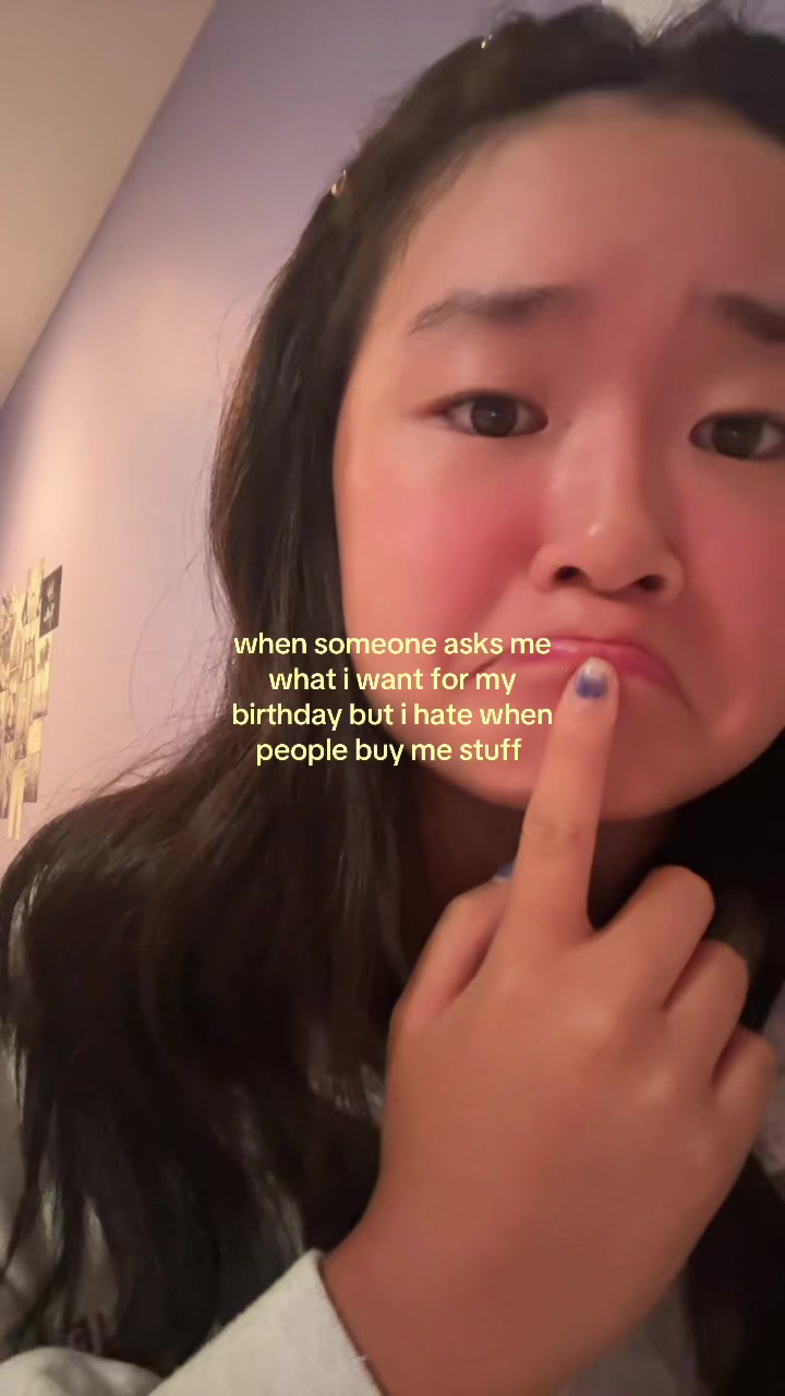 @j