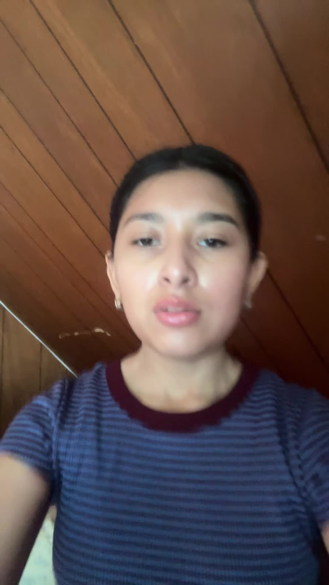 @Estrella 😶&zwj;🌫️