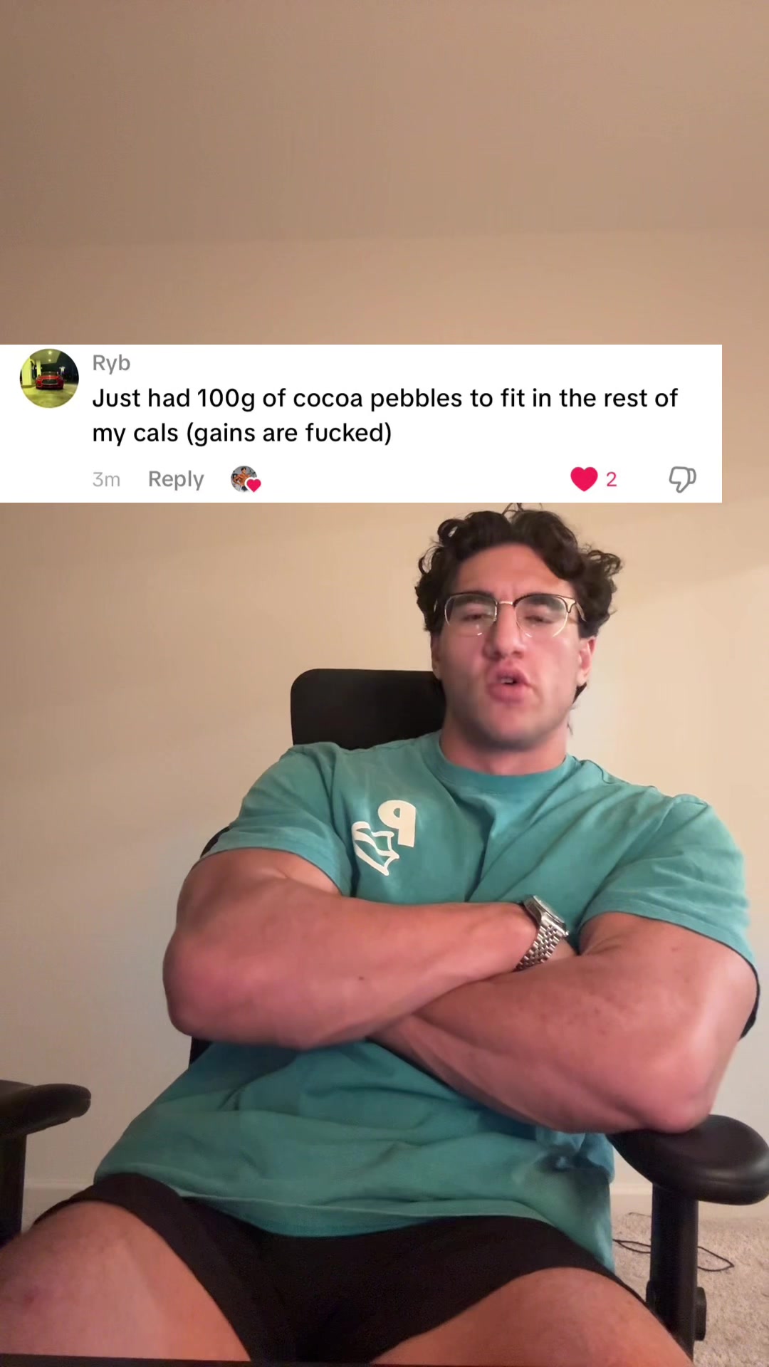 @Jacob Oestreicher