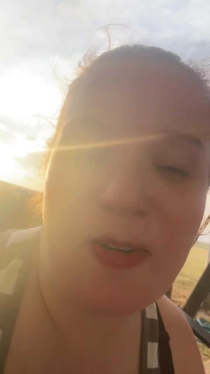 @pattycak19