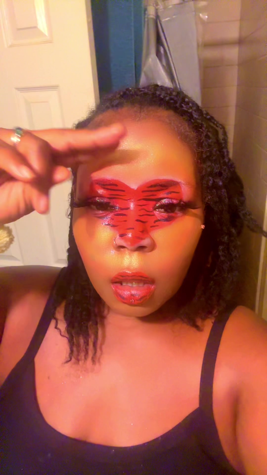 @Pressure P | Content Creator