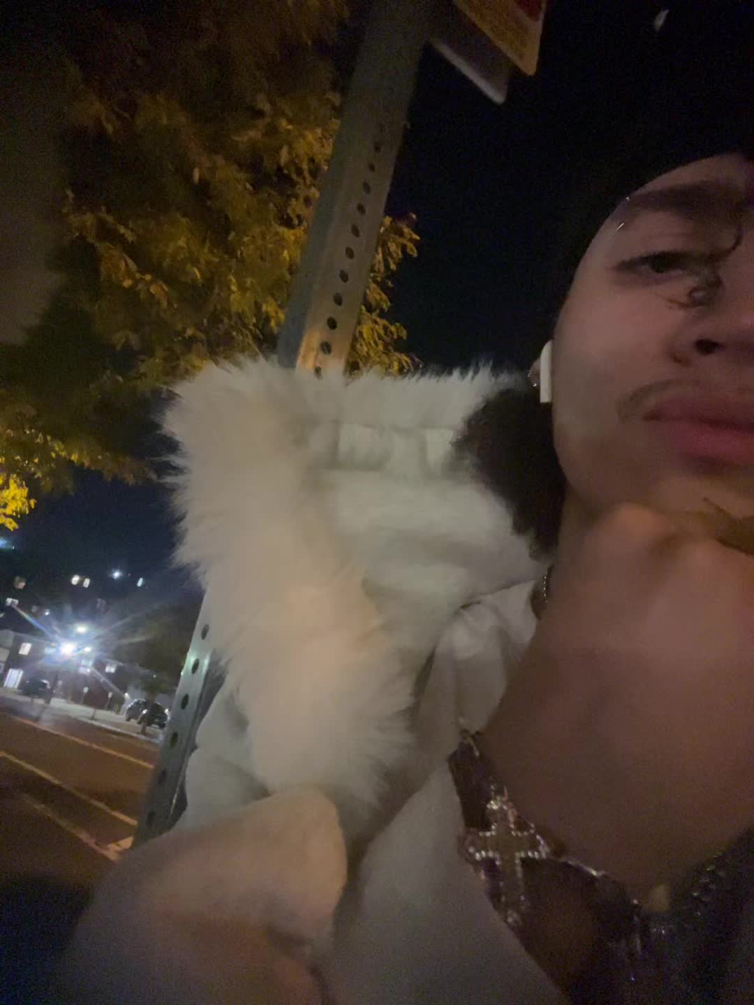 @𝑹☆𝒄𝒌𝒔𝒕𝒂𝒓Iz