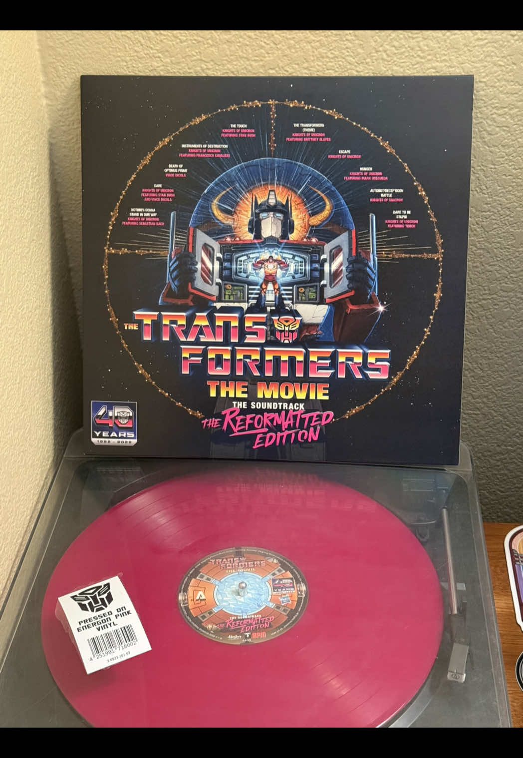 @VinylsFromHeck