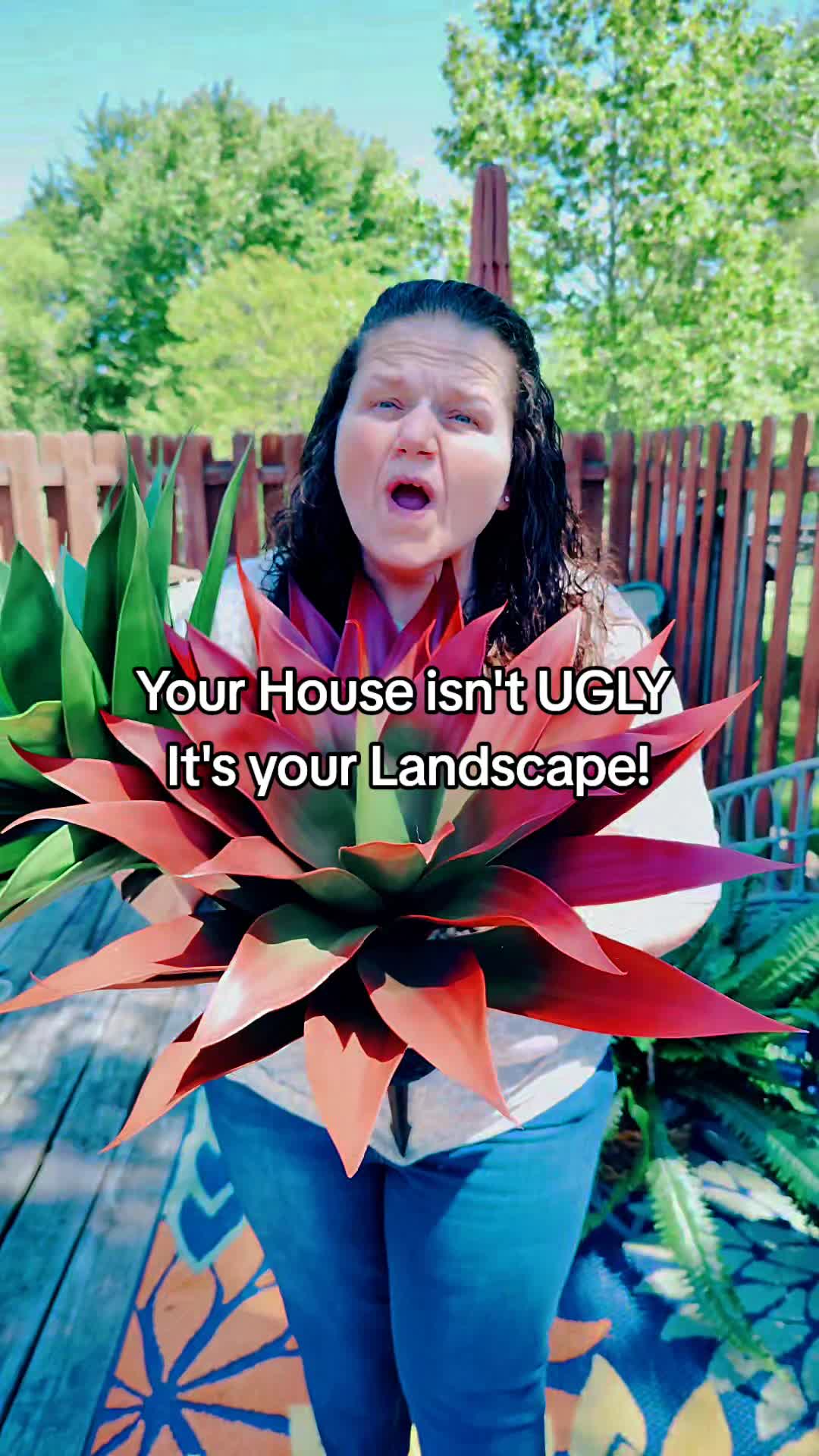 @Cathy (WB)