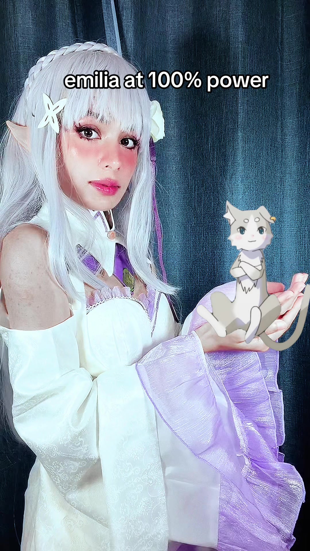 @kokoashuzen