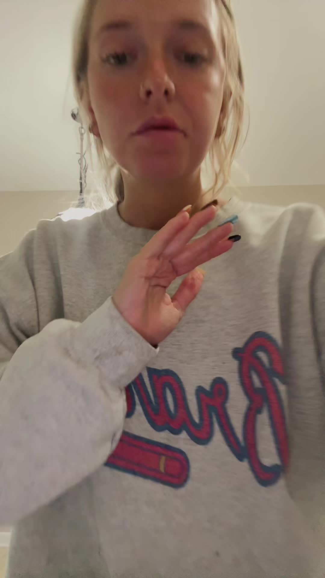 @shyra