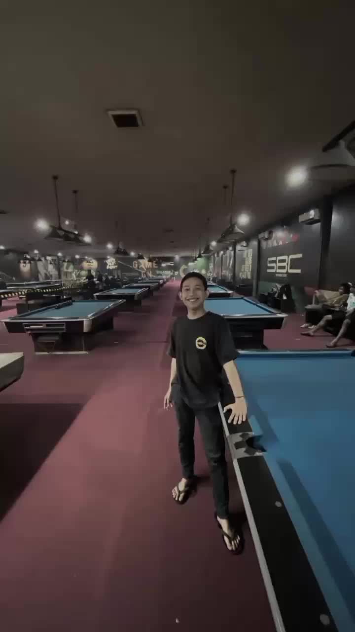 @rino sudah sembuh❤️🩹