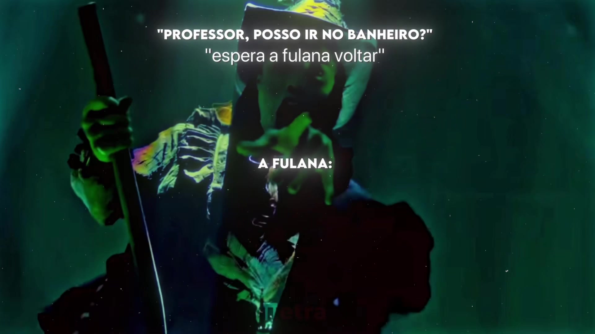 @πetra