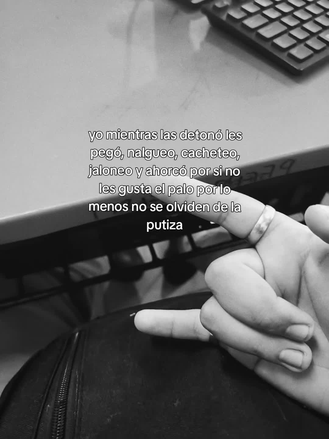 @🦥 zzz_xavier_zzz 🦥