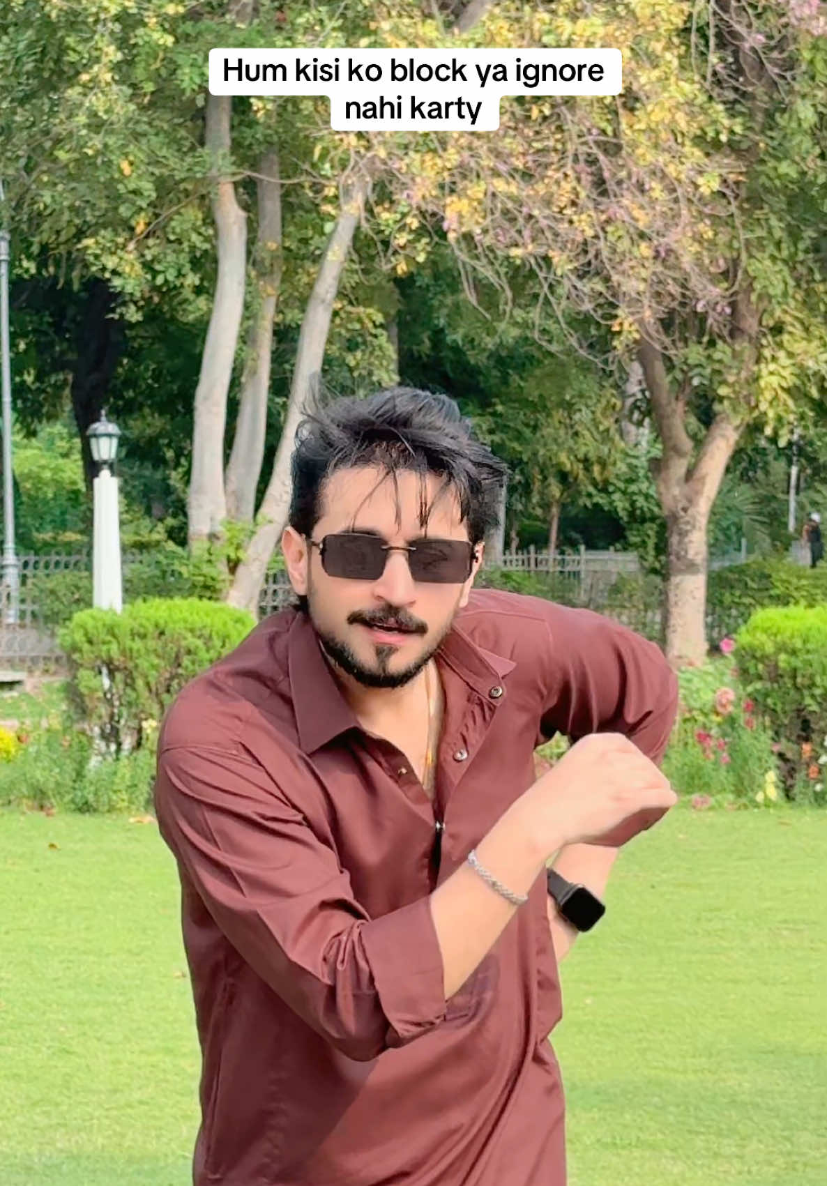 @Ali Malik