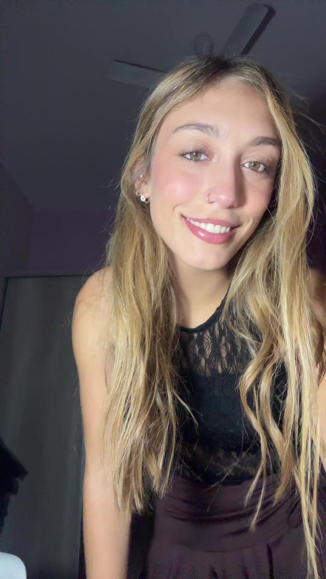 @maruuuu