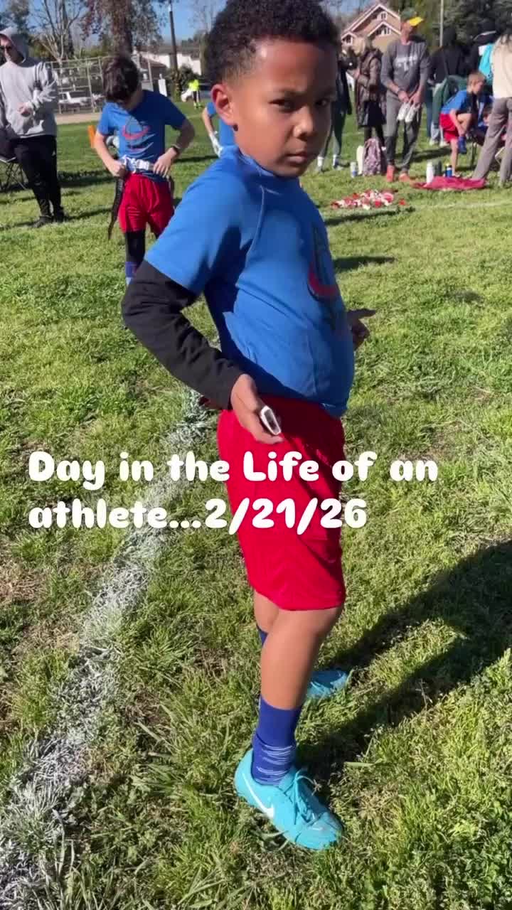 @COACHnZY