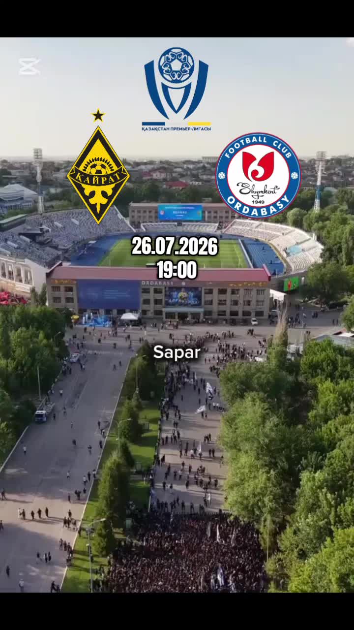 @@Sapar_Xan_Kz