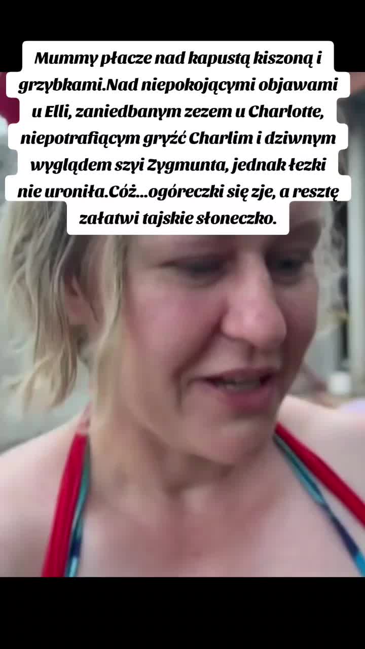 @~KWIAT LOTHOSU~