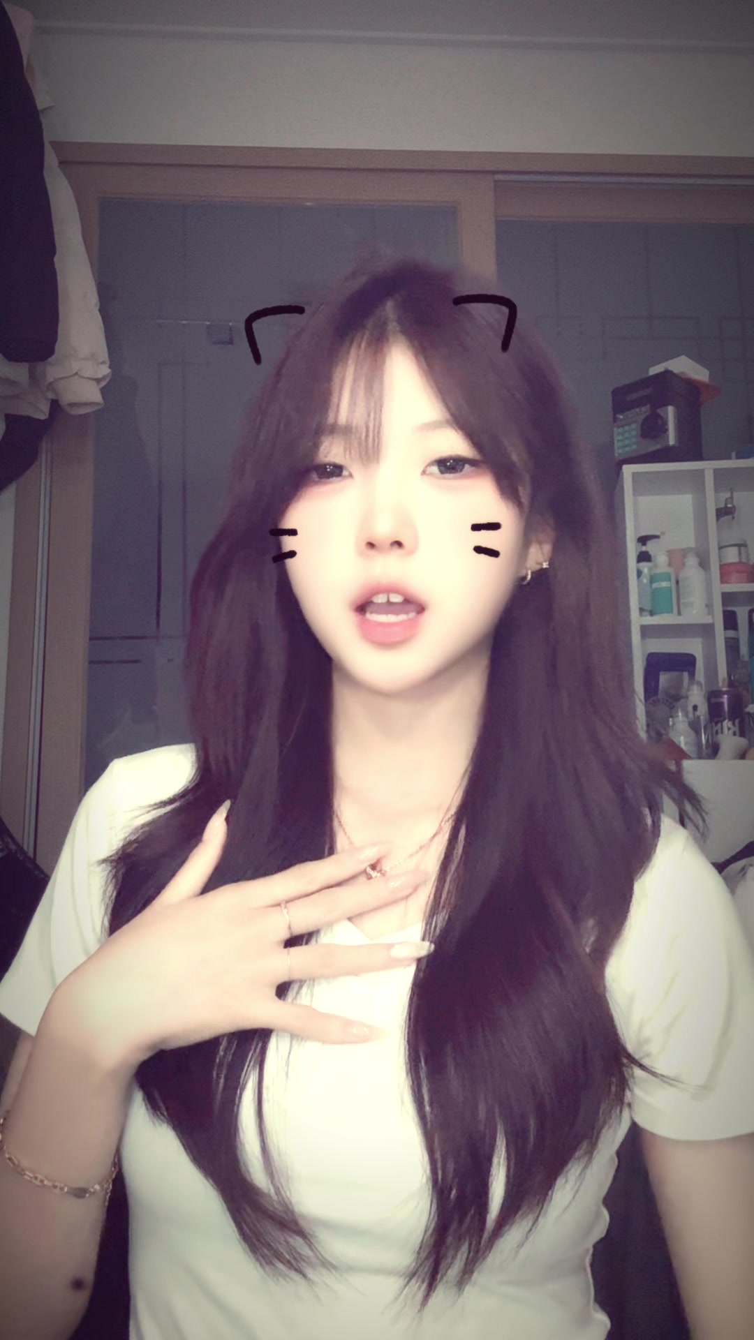@뭉희동