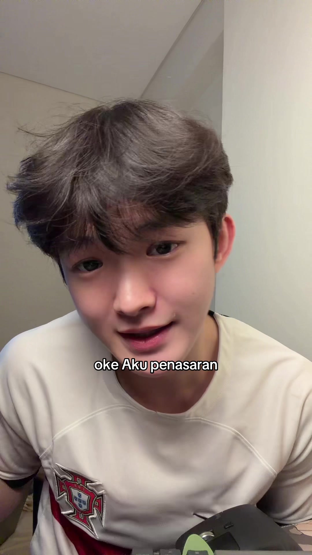 @Lukas