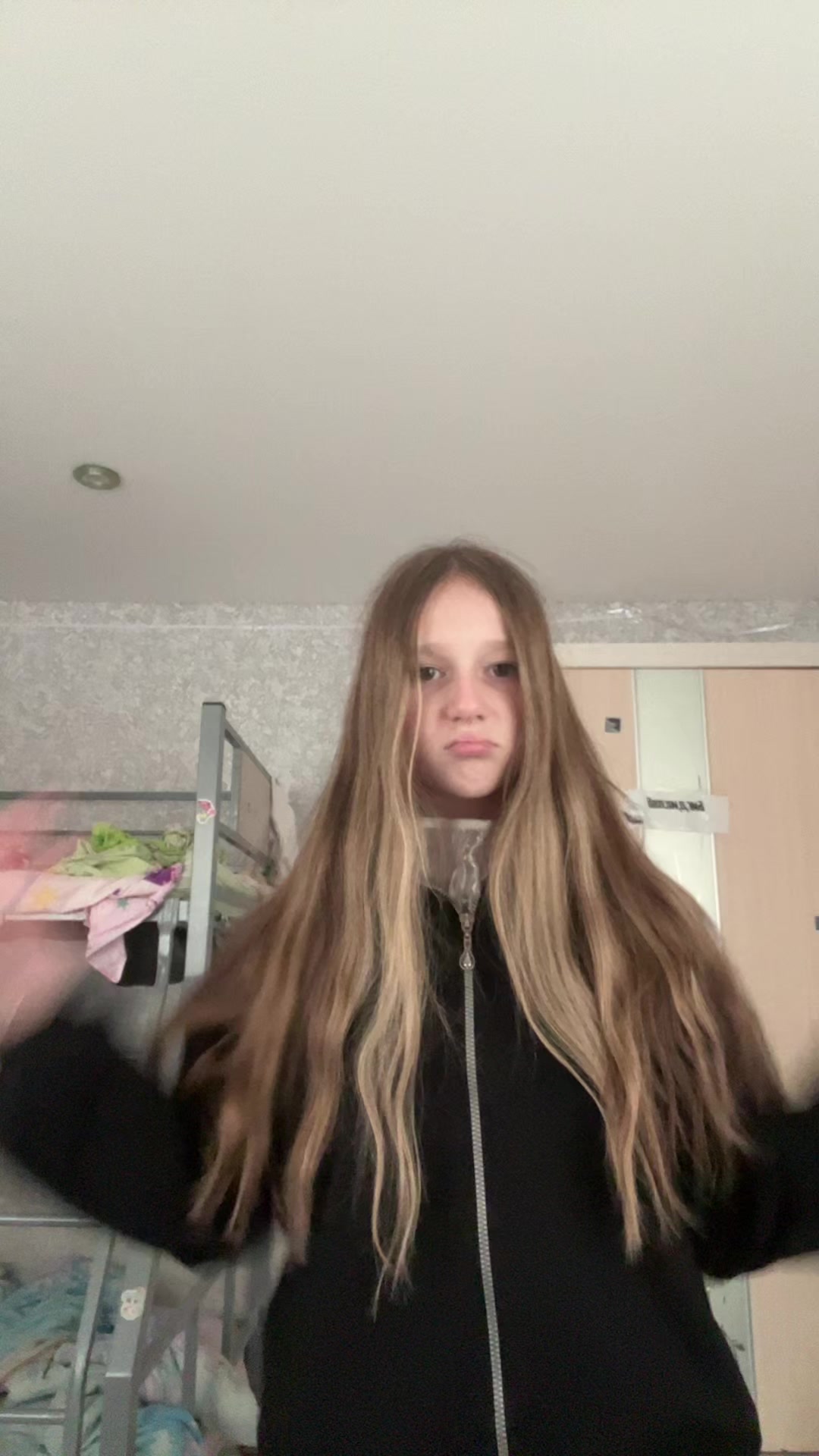 @Екатерина Шабаева
