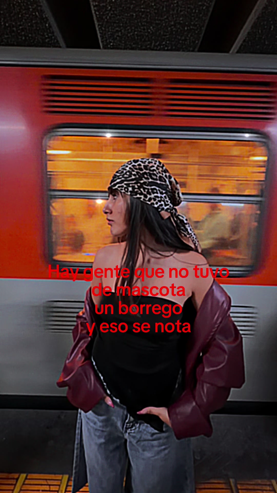 @YaredMer