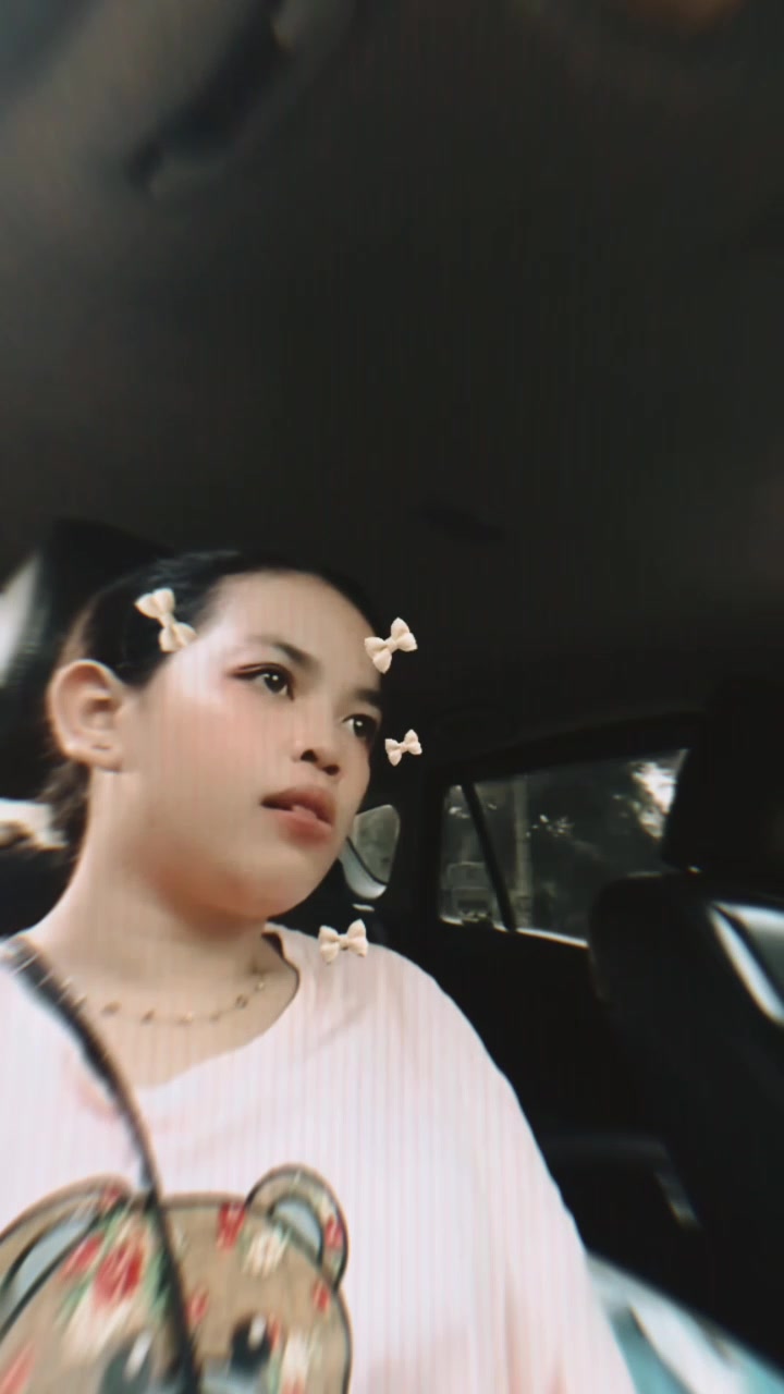 @i'm ria✨