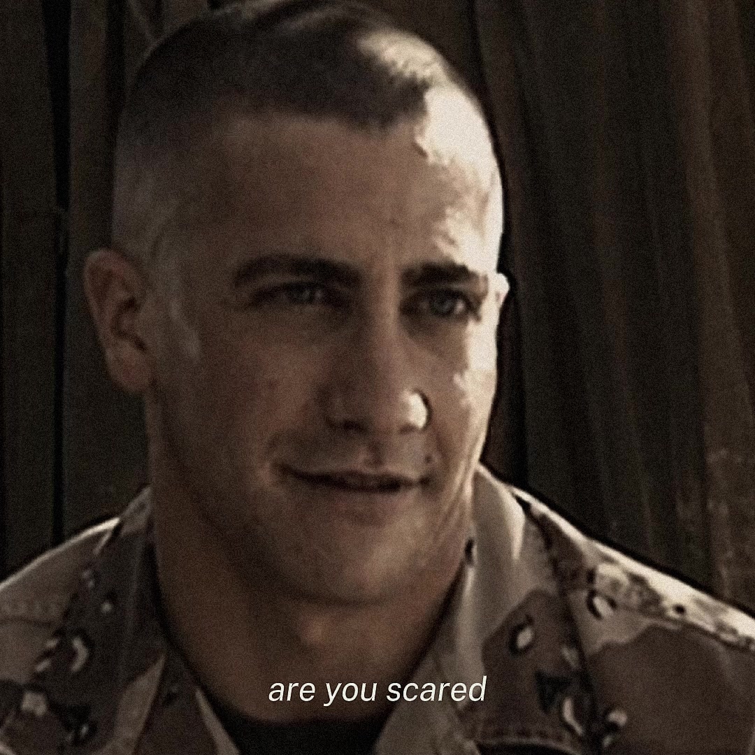 @chief