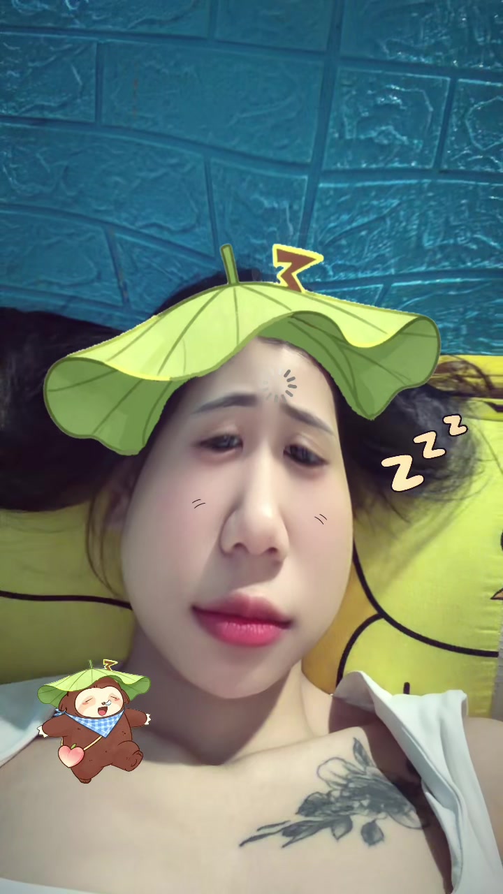 @BÉ THỎ🐰🥕