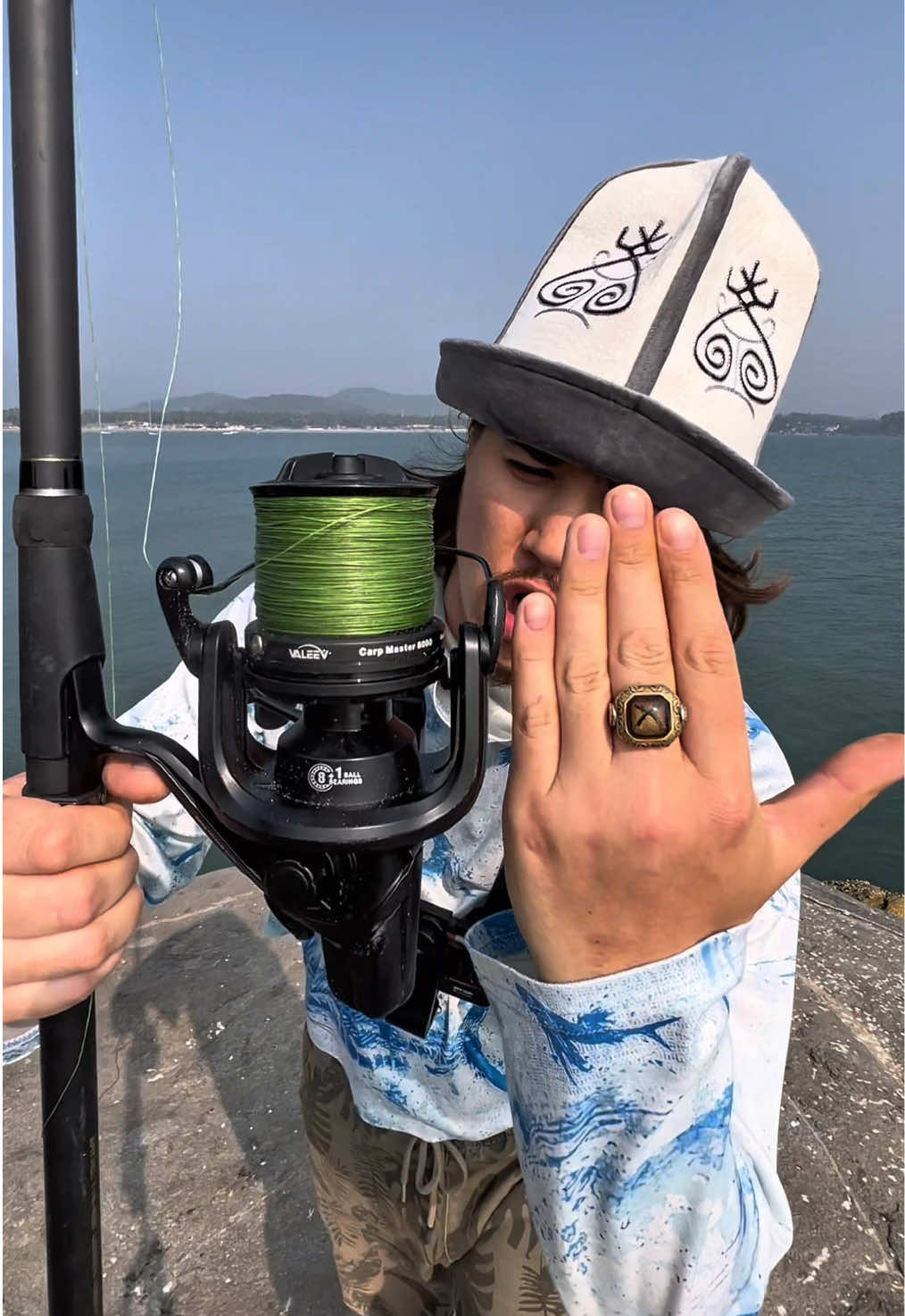 @Азиатский Странник🇰🇬🎣