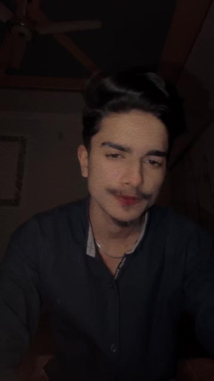 @👑۱سید سبحان۱❤️🔥