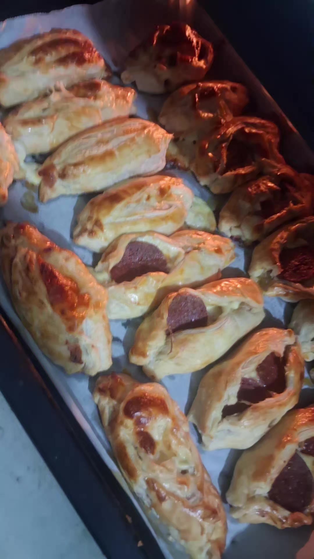 @❤️🕋❤️G&uuml;lşah Şekerli❤️🕋❤️