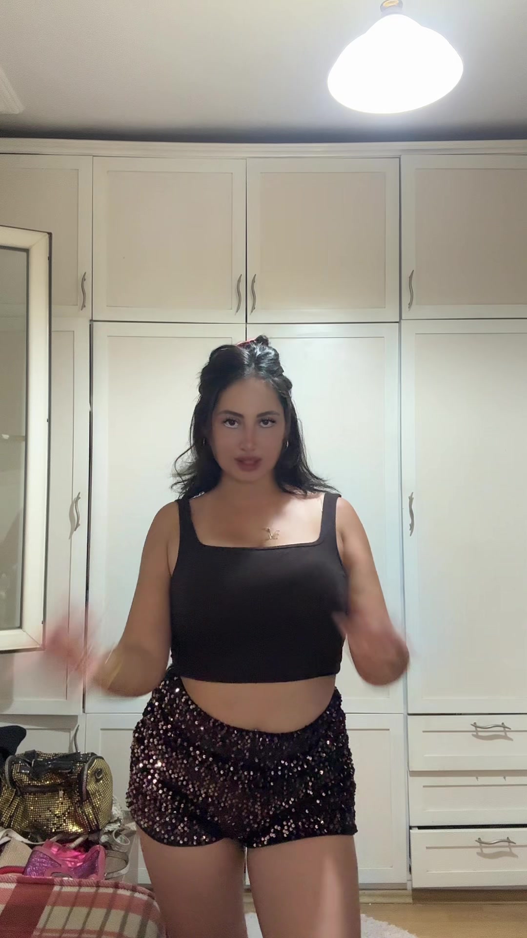 @meysebaturay