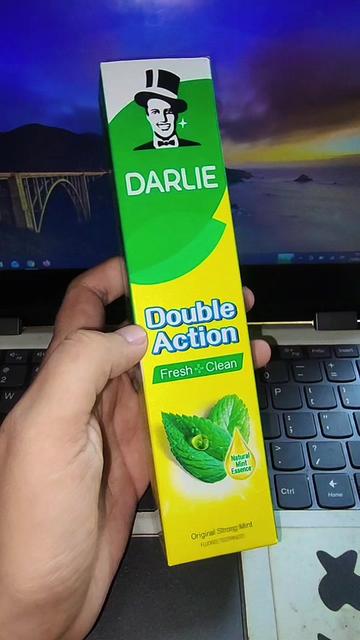 @daily.promo💫