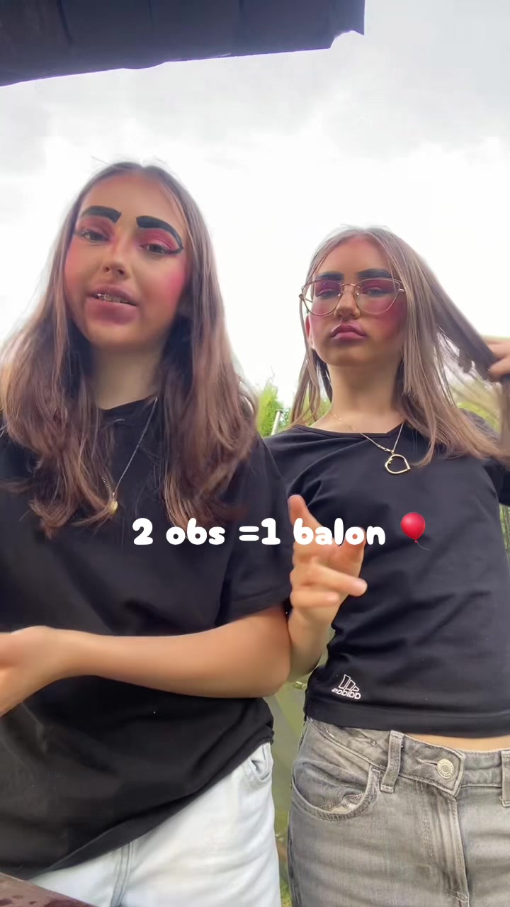 @Dzikie dziewczynki 🫦👑