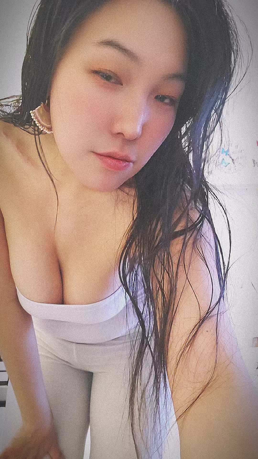 @Amanda,Auksaq