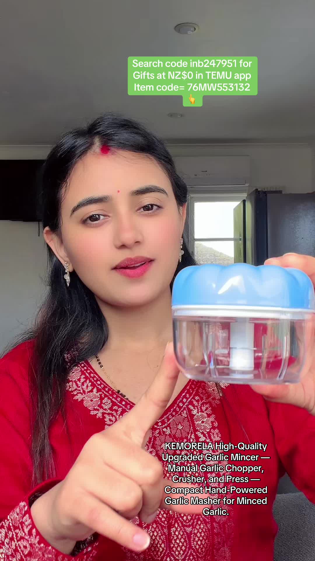 @pragatibhattarai987