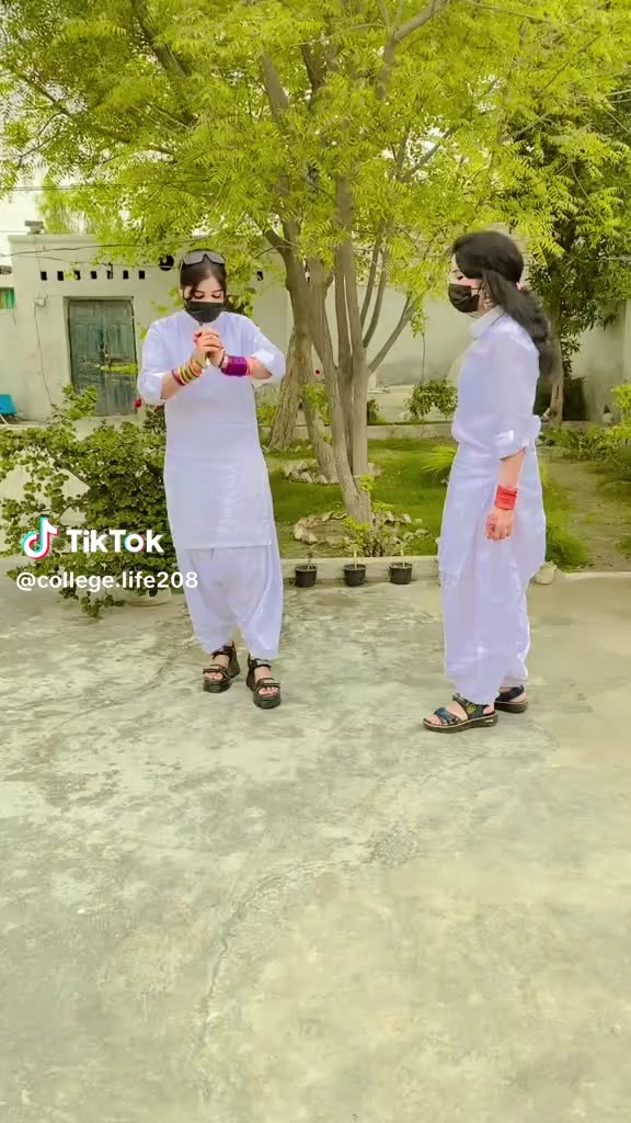 @amjadkhan