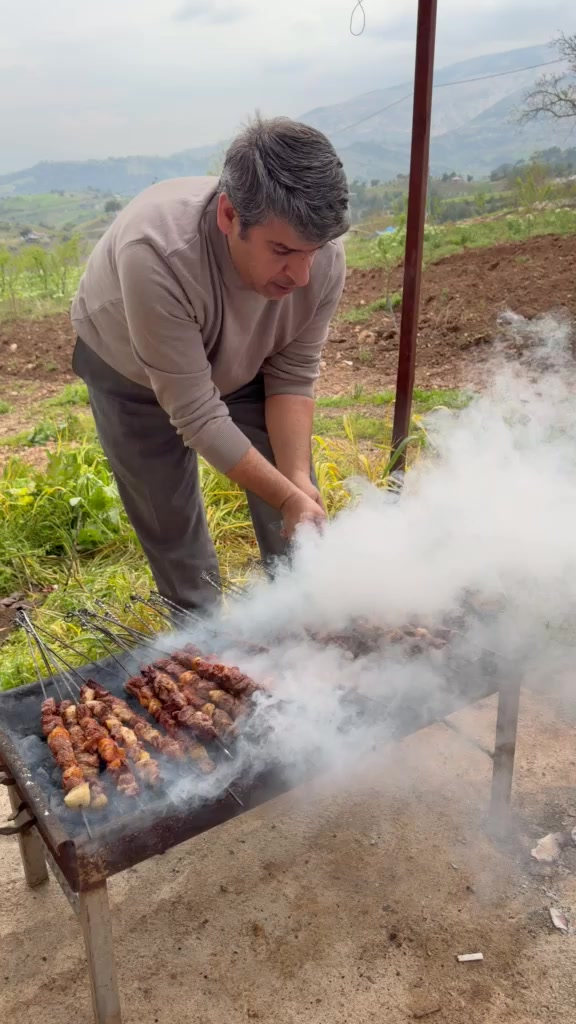 @Hasan Elibol