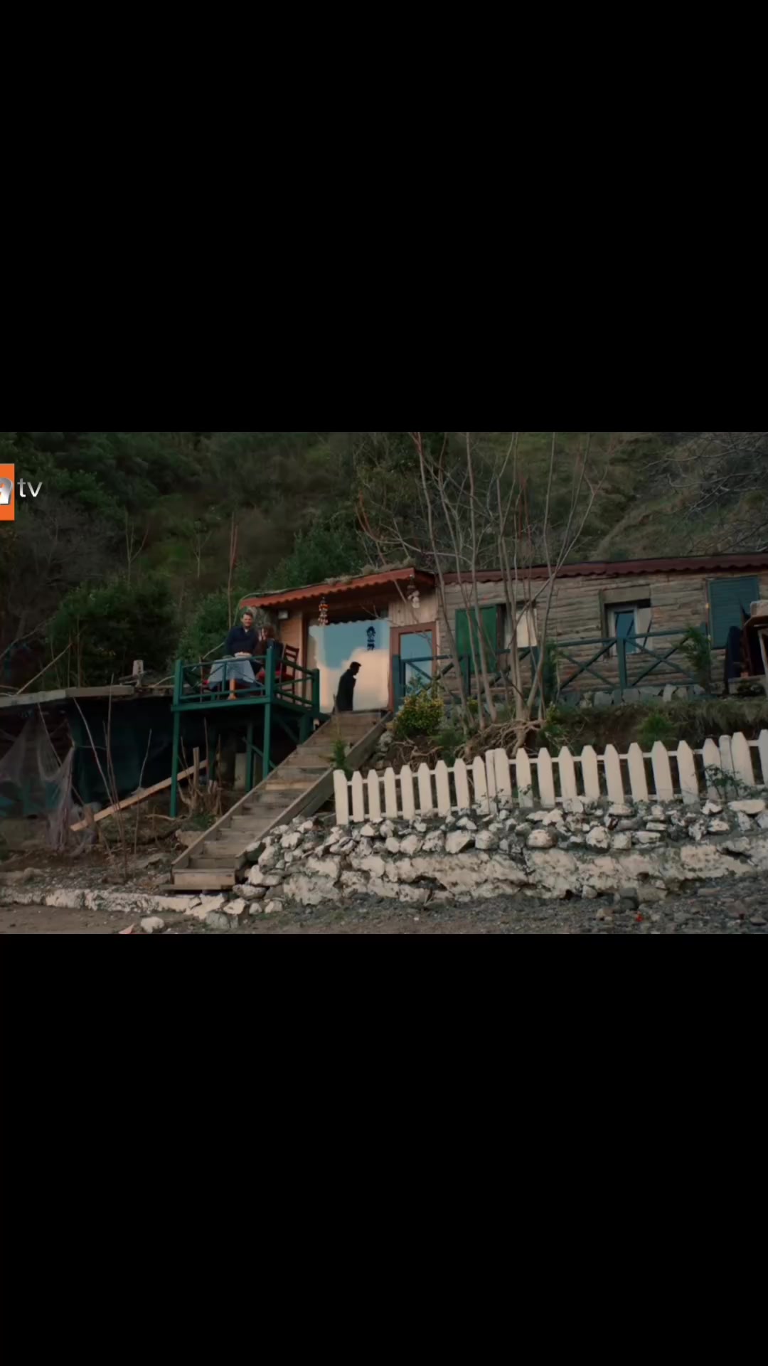 @Barbaros Tunalı🔥🩵