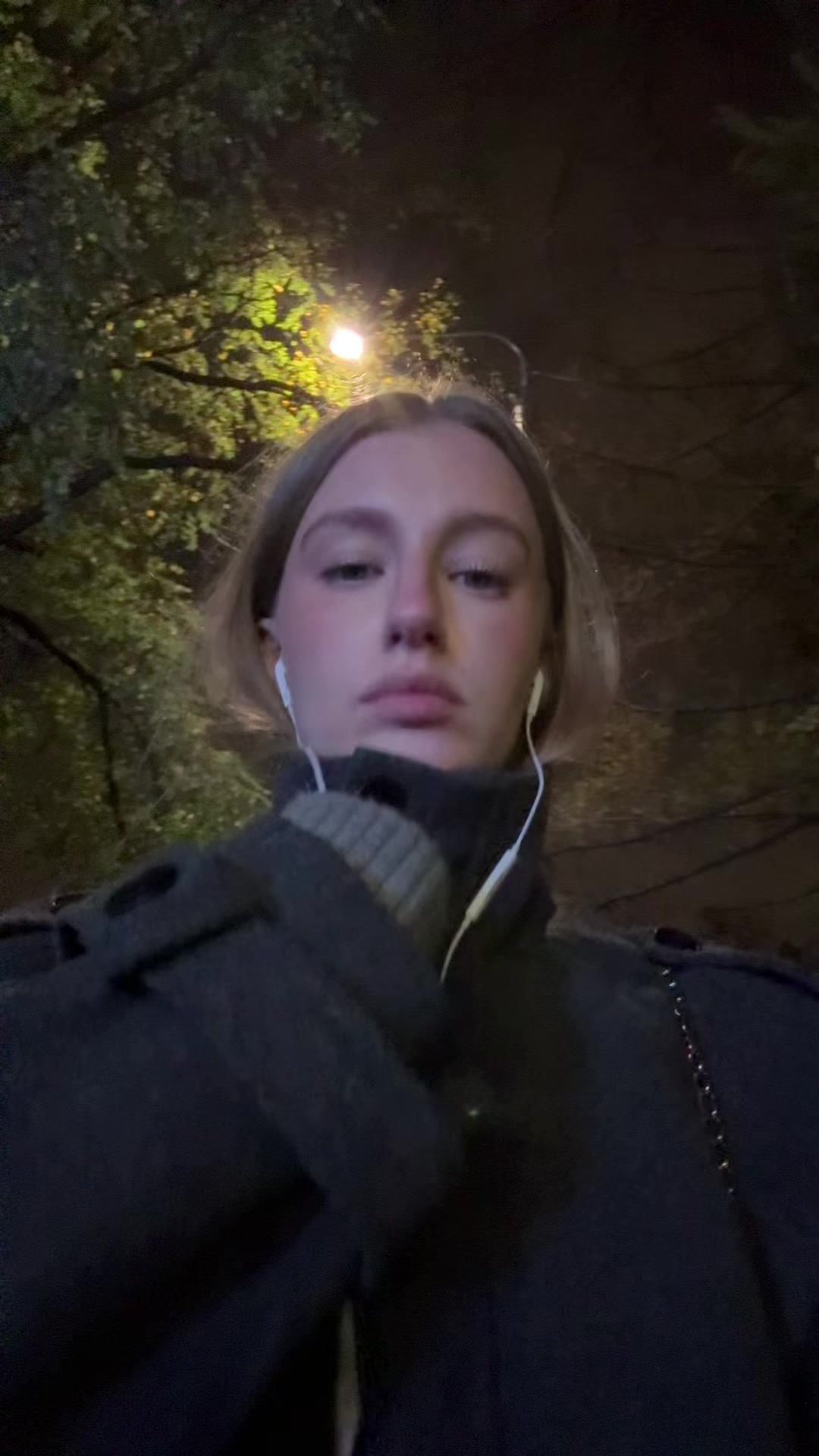 @степашка