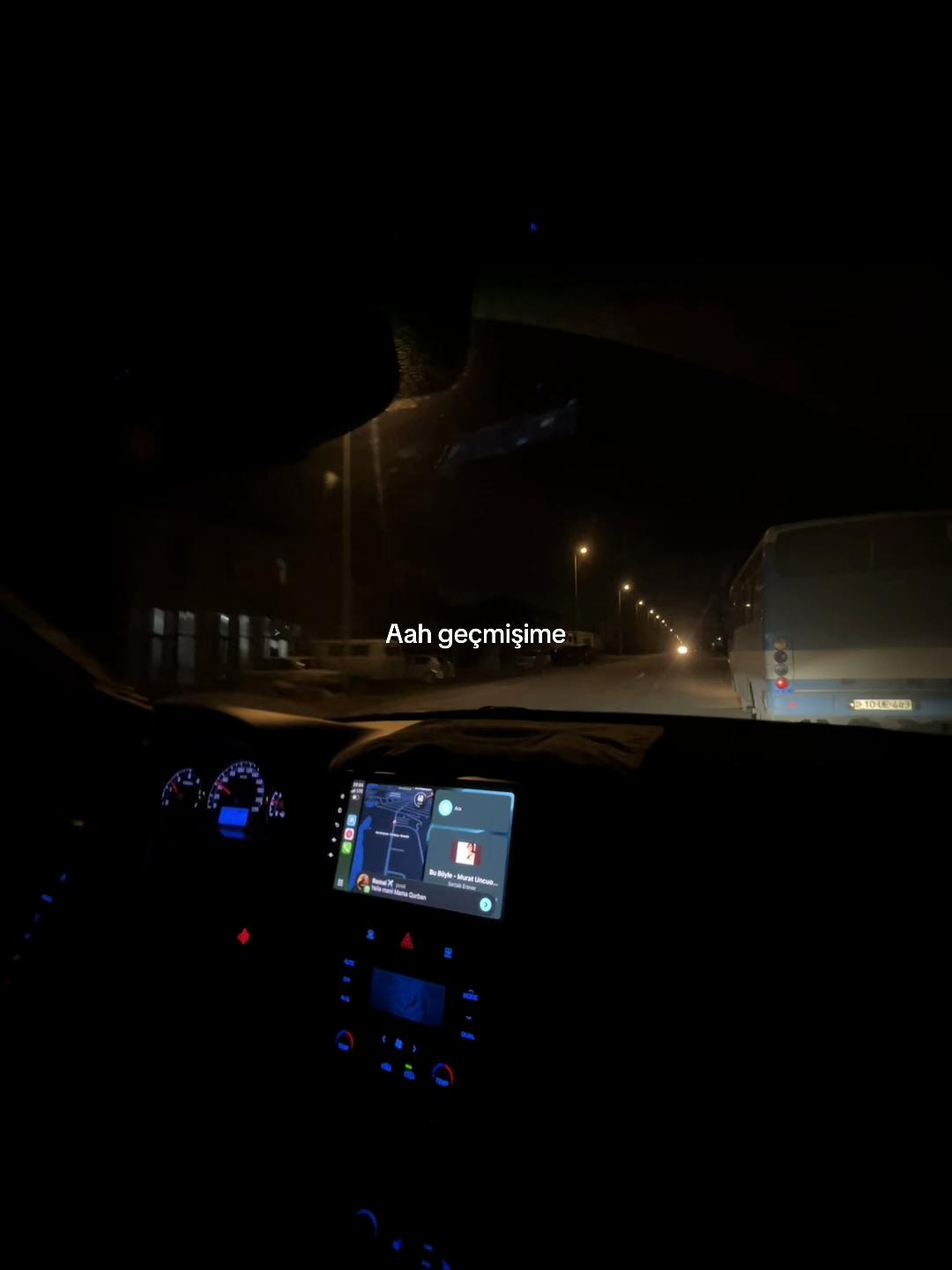 @𝐈𝐒𝐎𝐎