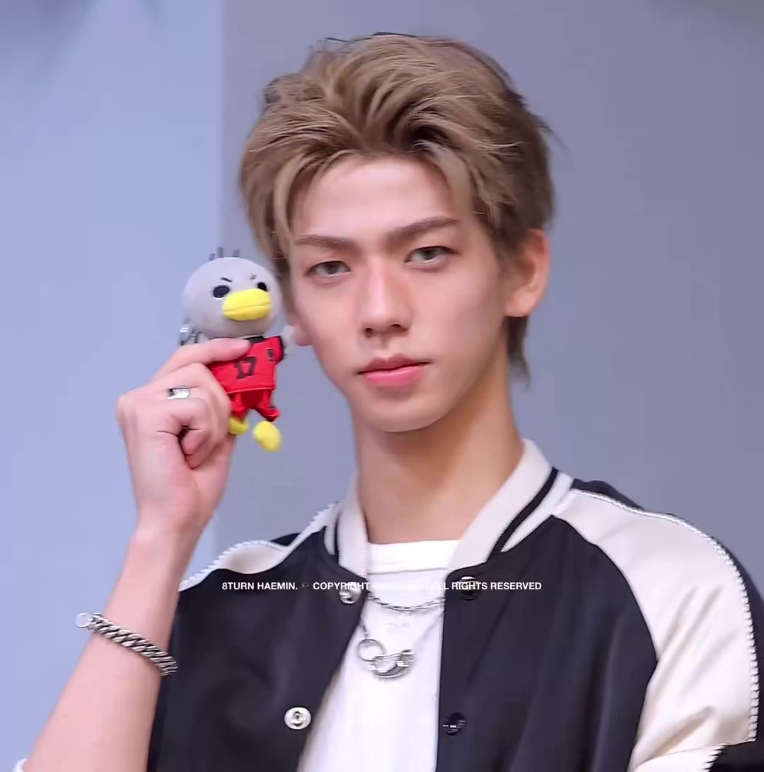 @ntmlinh for luv kgw (xsnssn)
